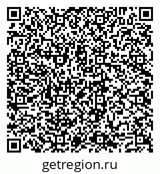 79293055340