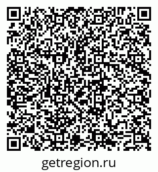 79293055343