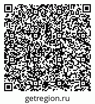 79293055345