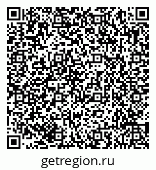 79293055346