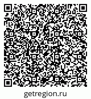 79293055347