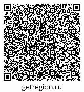 79293055348