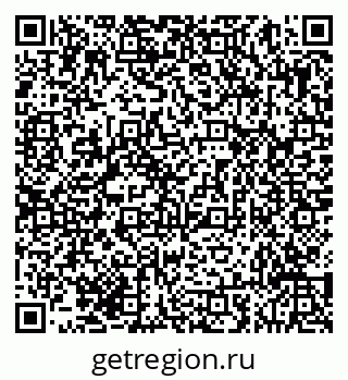 79293055349