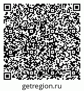 79293055350