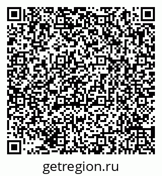 79293055351