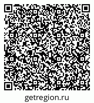 79293055352