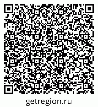 79293055353