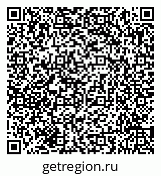 79293055354
