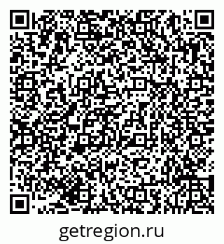 79293055355