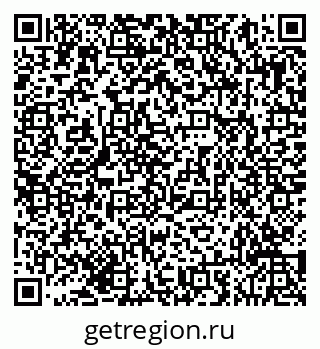79293055356