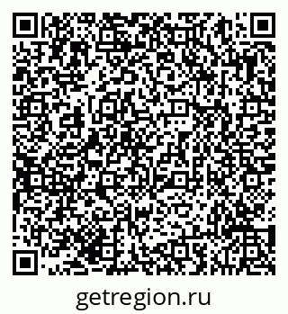 79293055357