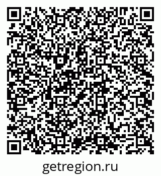 79293055358