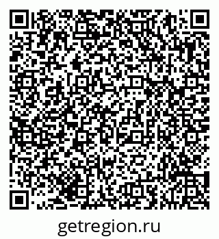 79293055359