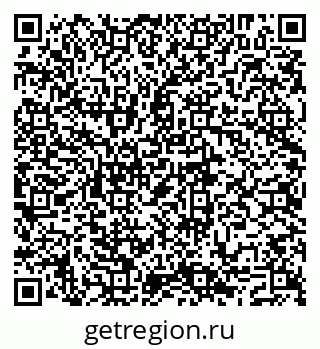 79293055361