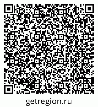 79293055362