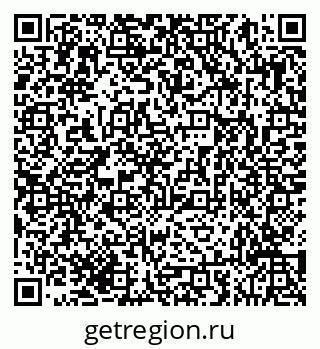 79293055363