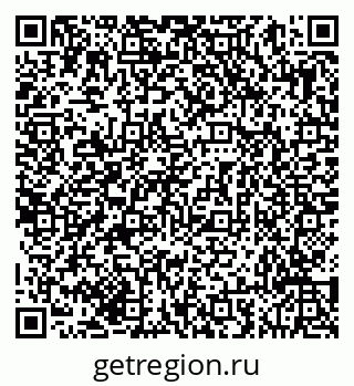 79293055364