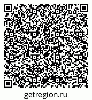 79293055365