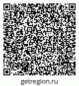 79293055366