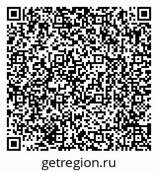 79293055367