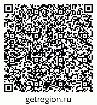 79293055368