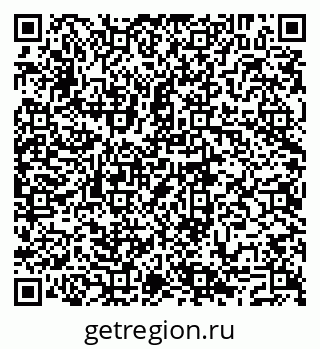 79293055370