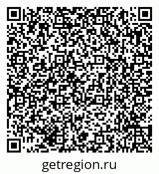 79293055371