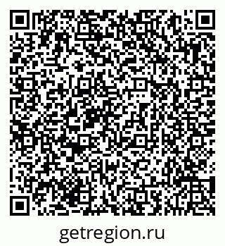 79293055372