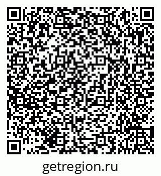 79293055373