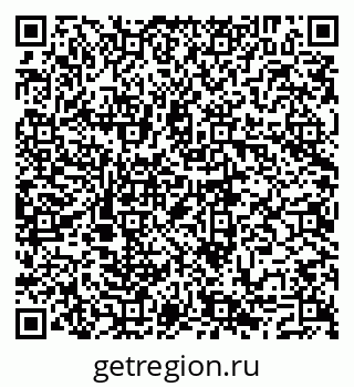 79293055374