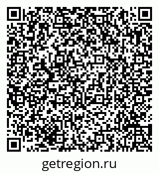 79293055375