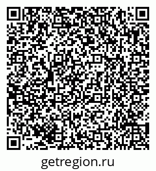 79293055377