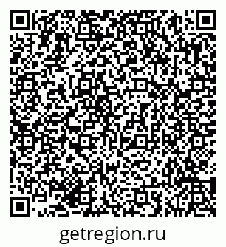 79293055378
