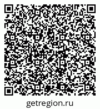 79293055379