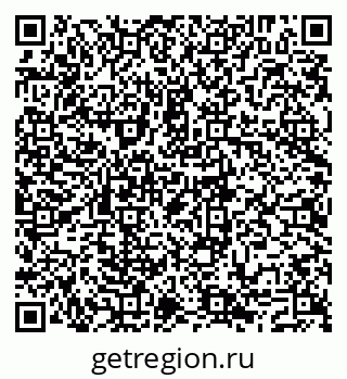 79293055380
