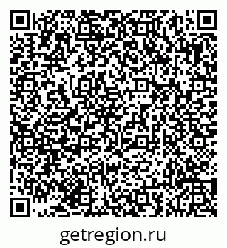 79293055381