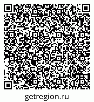 79293055382
