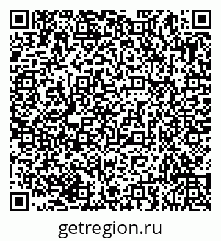 79293055384