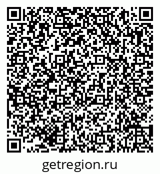 79293055385