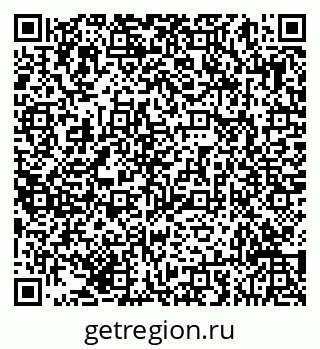 79293055386