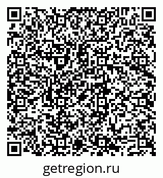 79293055387