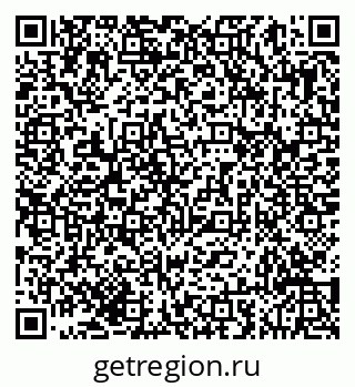 79293055389