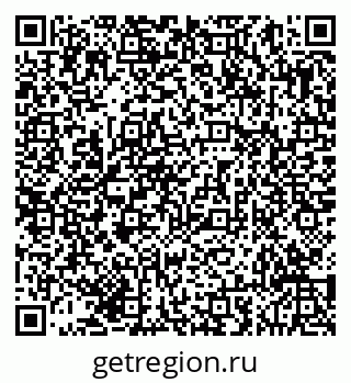 79293055390