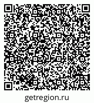 79293055391