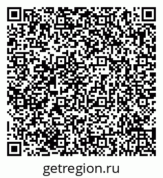 79293055392