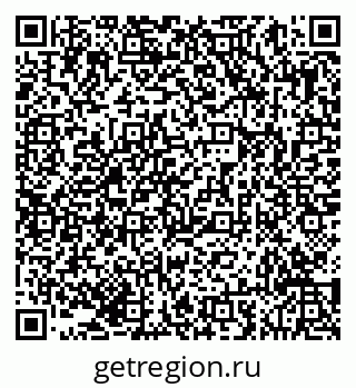 79293055393