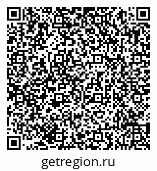 79293055394