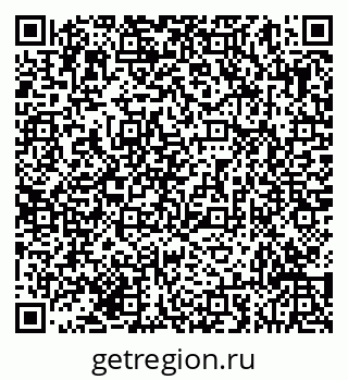 79293055395