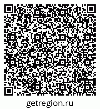 79293055396