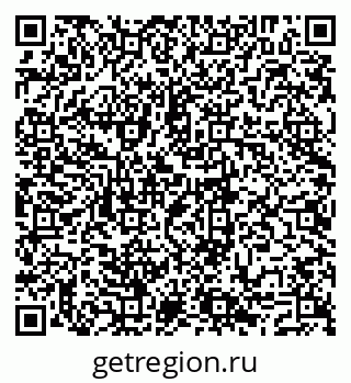 79293055398